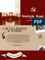 Apresentação História Sobre Guerra Fotográfico Moderno Marrom Bege - PDF - 20240415 - 135830 - 0000