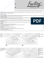 Manual de Instalacao Forro PVC