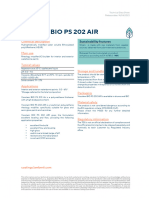 VISCOLAM BIO PS 202 AIR TDS 230414 en