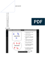 Q2 M4 - UCSP (Geolina, Lance Francis R.)