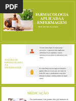 Farmacologia