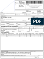 Nfe 830581 MT - Millena