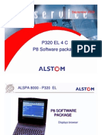 Pdt-cs-10 Ch04 en p320 El p8