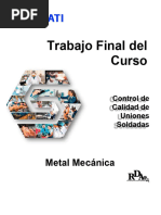 Mccu - Mccu-226 - Trabajo Final