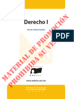 DGB DERECHOI RJG Interiores - WM