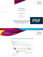 Formato Fase 1 - Matriz Comparativa