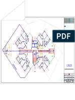 ARQ.06 PlantaBaixa1Pvto Model