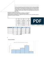 Taller Estadistica Practica