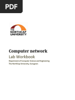 Aditya Bomboriya CN Lab Manual (21csu363)