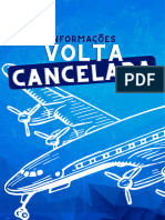 Whitelabel - Volta Cancelada 2