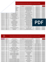 Controle Estágio de Docência 2024.1 (Calendário Letivo Da Graduação)