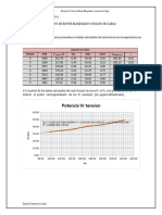 Guia de Laboratorio N6