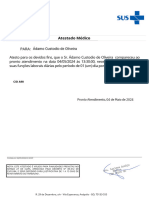 683456363-Atestado-Digital-Upa - PDF 20240505 223848 0000