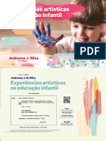 001 EBOOK Experiencias-Artisticas-Na-Educacao-Infantil-V2-Andressa-J-Da-Silva