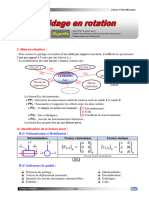 3 Guidage en Rotation7 (Cours + TD)