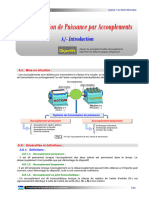 Transmission de Puissance Par Accouplements (Cour + TD) 16