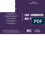 179 Los Combates Feminismo