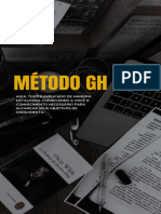 Método GH