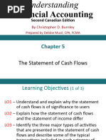 Ch05 - Burnley Powerpoints