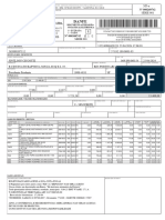 Maxilit - NF 260742