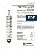 69TCT Terminators