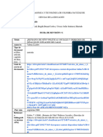 Fichas de Revisión 03.05.24