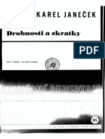 Drobnosti A Zkratky Archive