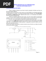 STR 5412