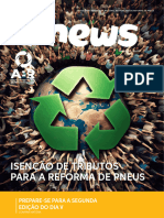 Revista Pnews