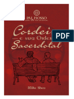 Ebook Csos Final