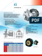 Ficha Tecnica c2p