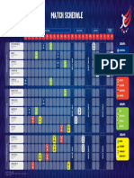 CA2024 Calendario de Partidos - 2023.12.07 EN 2