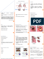 Slide 7doença Pulmonar Obstrutiva Crônica (Dpoc)