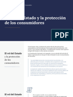 3 Fundamentos de Los Derechos Del Consumidor 2024 - Módulo 3