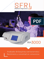 Sfri Brochure-Bsa3000 Esp BD