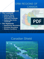 04 U3 - Landforms Introduction