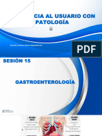 Gastroenterología 2