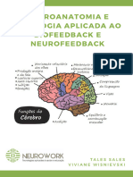 Anatomia e Fisiologia Aplicada Ao Bio e NeurofeedbackPDF