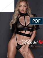 Allure - Adore - Kitten - Spring 2023 Combined Catalogue For Web RGB