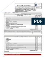 ITD-AC-PO-08-07 Evaluacion de Reporte Final de Residencia Profesional