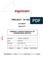 SB62-IG101 - General Characteristics of Engineering - CHAU THON V2