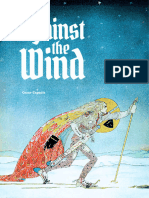 Against The Wind (v1.0.2) (2024-01-29)