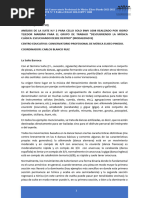 PDF Documento