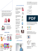 ENFERMEDAD RESPIRATORIA AGUDA Bien NADA