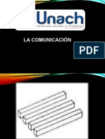 La Comunicacion