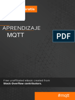 MQTT Es