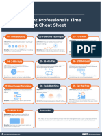 Time Management Cheat Sheet 1705372813