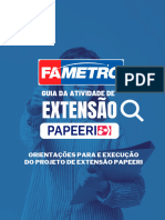 Guia de Orientação - Extensão 2024