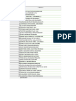 Copia de FICHAS 1A SEGUNDO TRIMESTRE