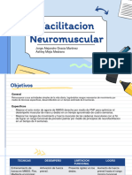 Guia Practica FNP